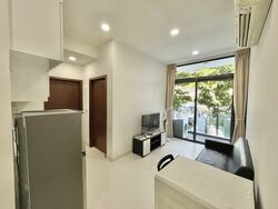 Urban Vista (D16), Condominium #558010311